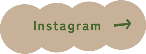 Instagramを開く