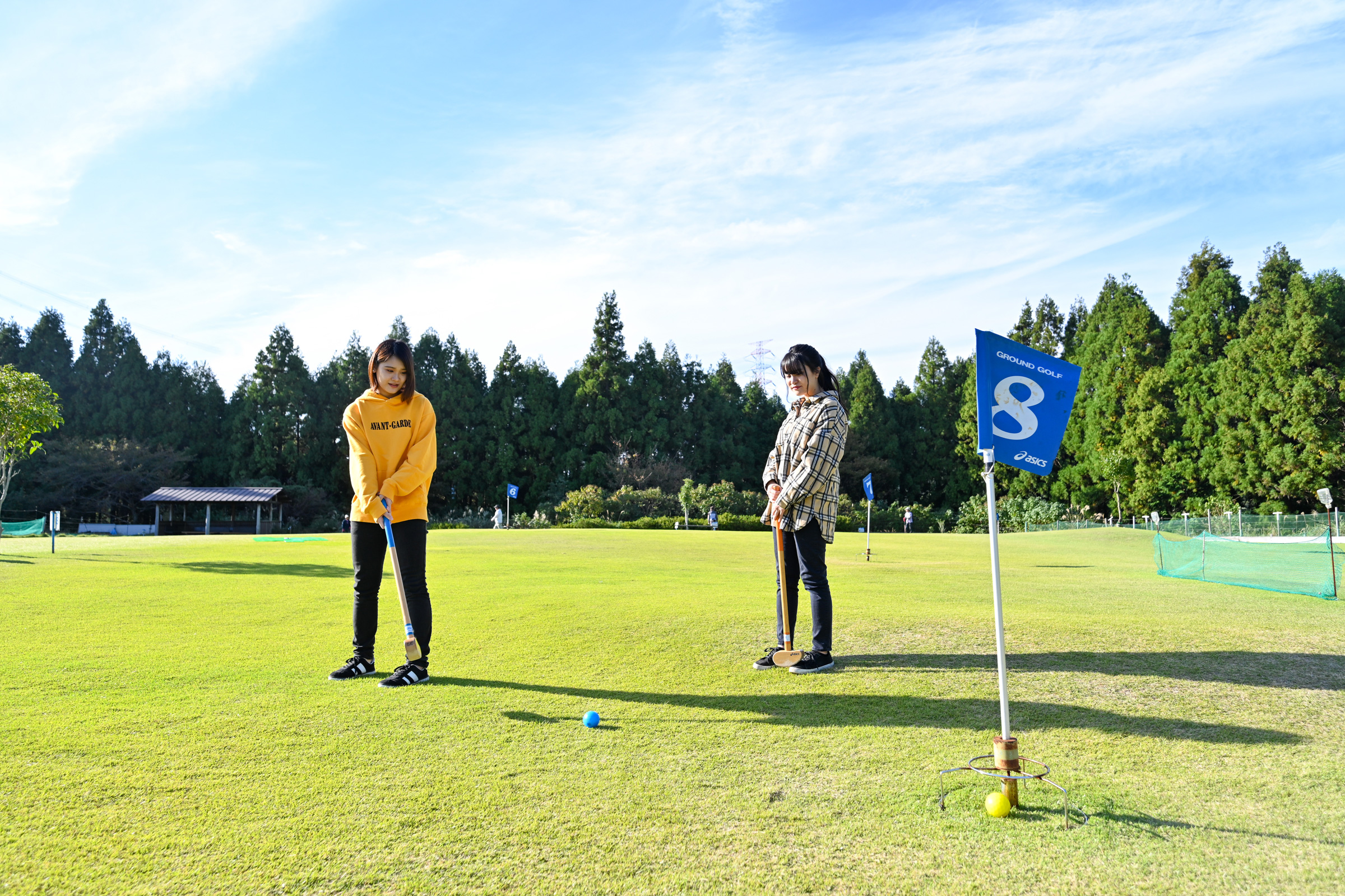 groundgolf004