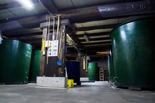 蔵内イメージ①